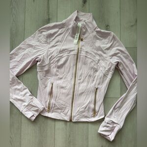 Lululemon women’s jacket
